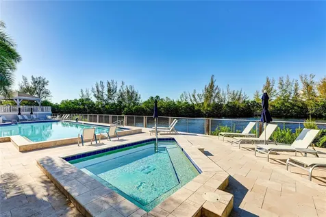120 Tidy Island Boulevard Bradenton FL 34210