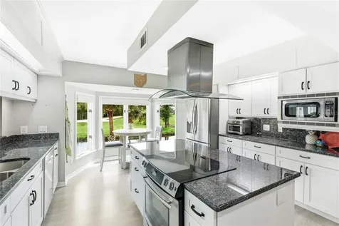 120 Tidy Island Boulevard Bradenton FL 34210