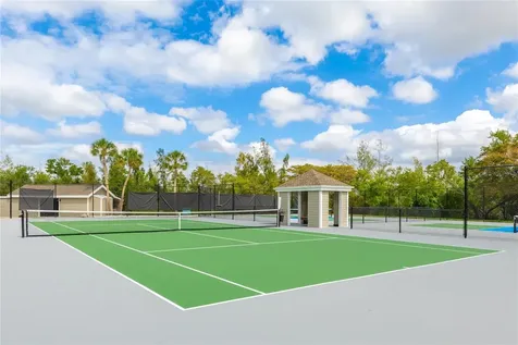 120 Tidy Island Boulevard Bradenton FL 34210