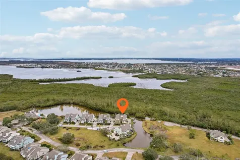 120 Tidy Island Boulevard Bradenton FL 34210