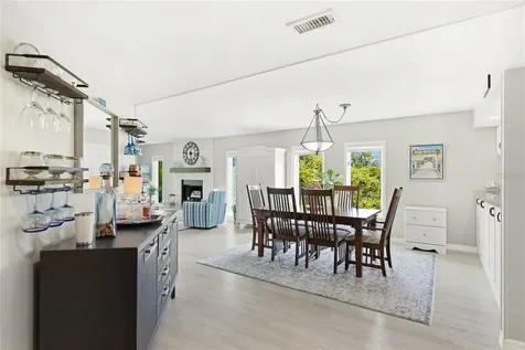 120 Tidy Island Boulevard Bradenton FL 34210