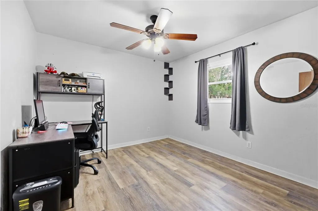 10908 NW 60th Terrace Alachua FL 32615
