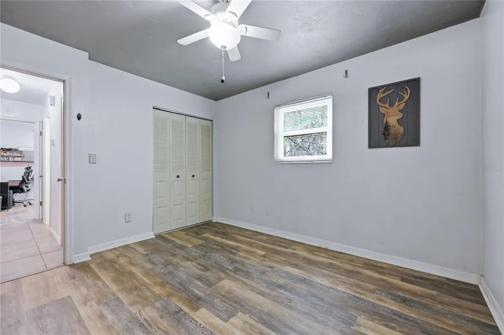 10908 NW 60th Terrace Alachua FL 32615
