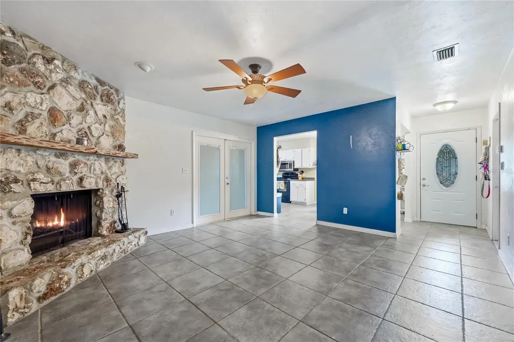 10908 NW 60th Terrace Alachua FL 32615