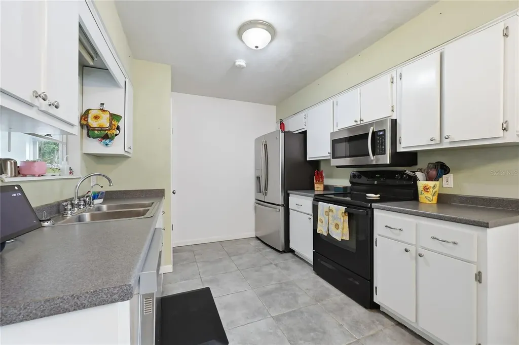 10908 NW 60th Terrace Alachua FL 32615