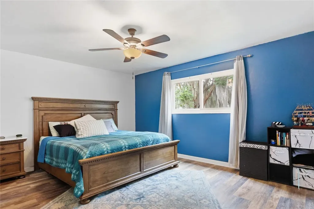10908 NW 60th Terrace Alachua FL 32615
