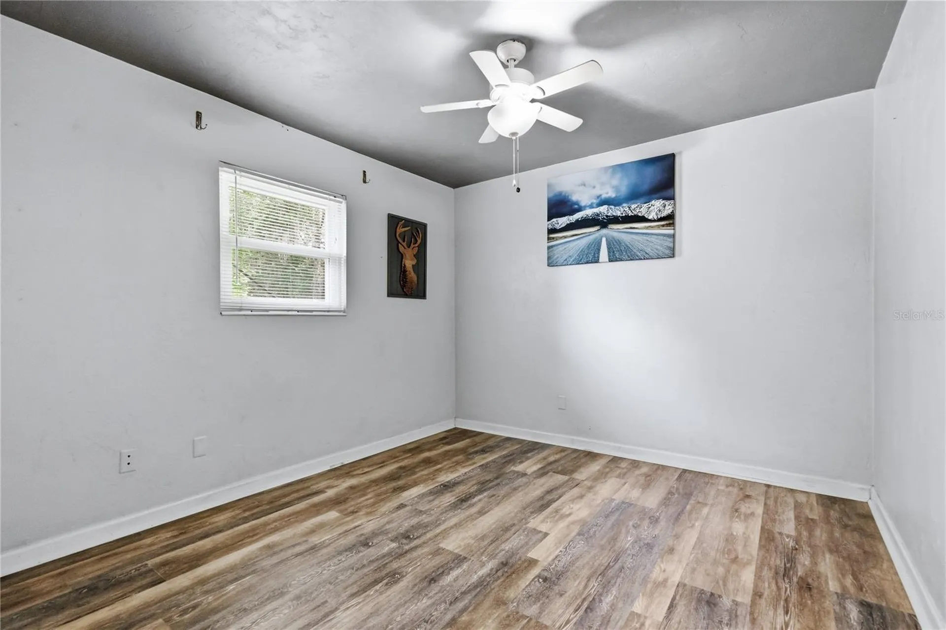 10908 NW 60th Terrace Alachua FL 32615