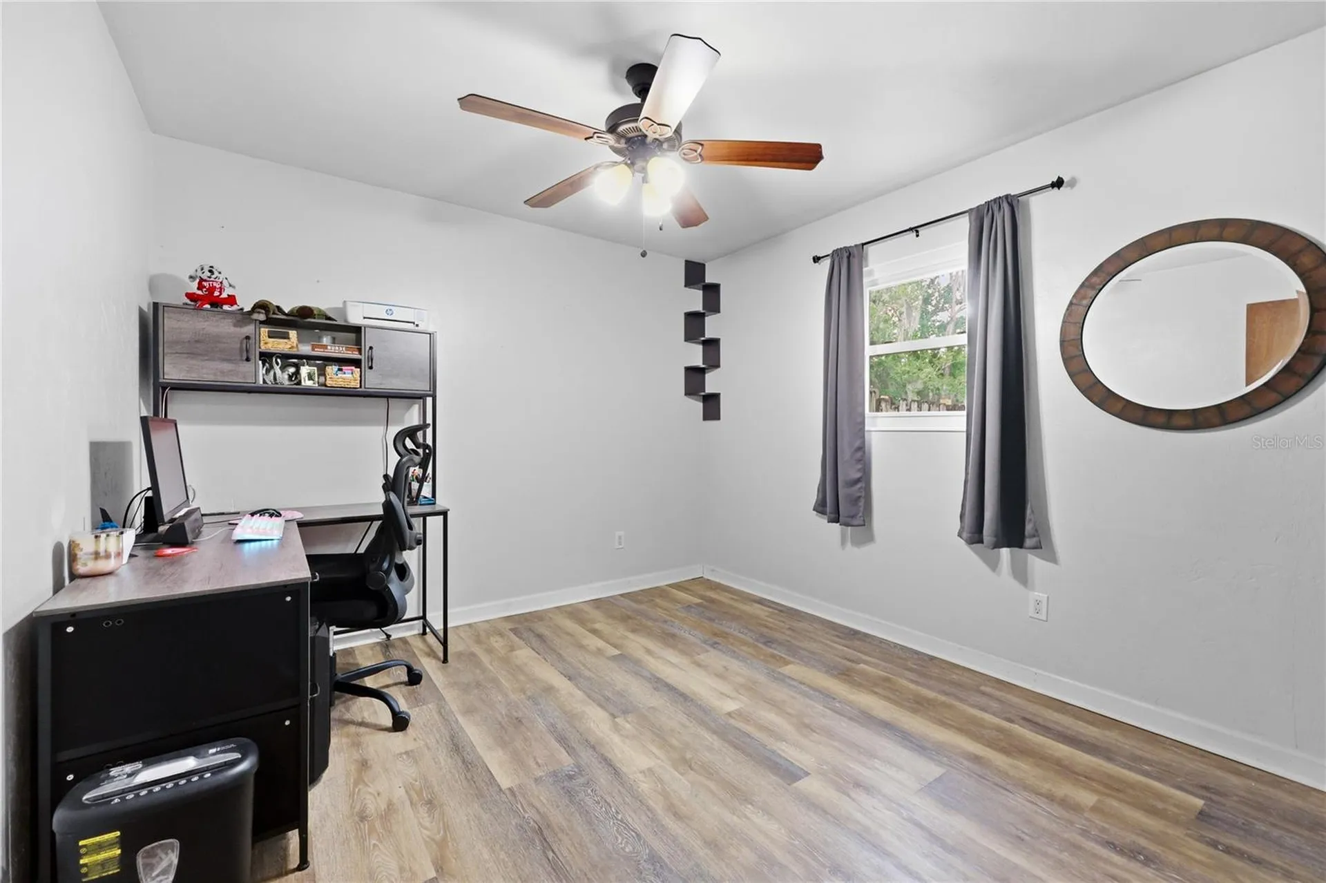 10908 NW 60th Terrace Alachua FL 32615