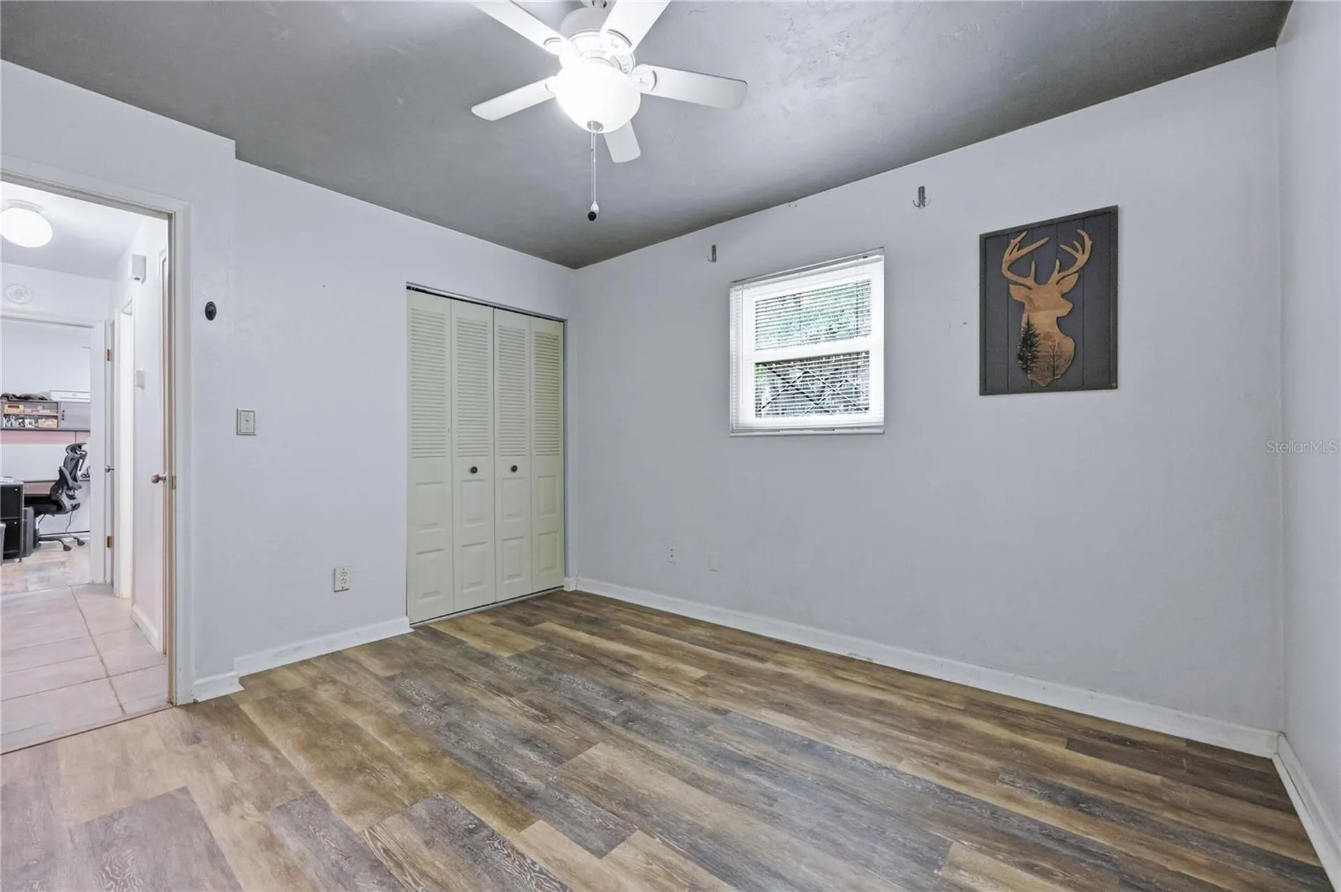 10908 NW 60th Terrace Alachua FL 32615