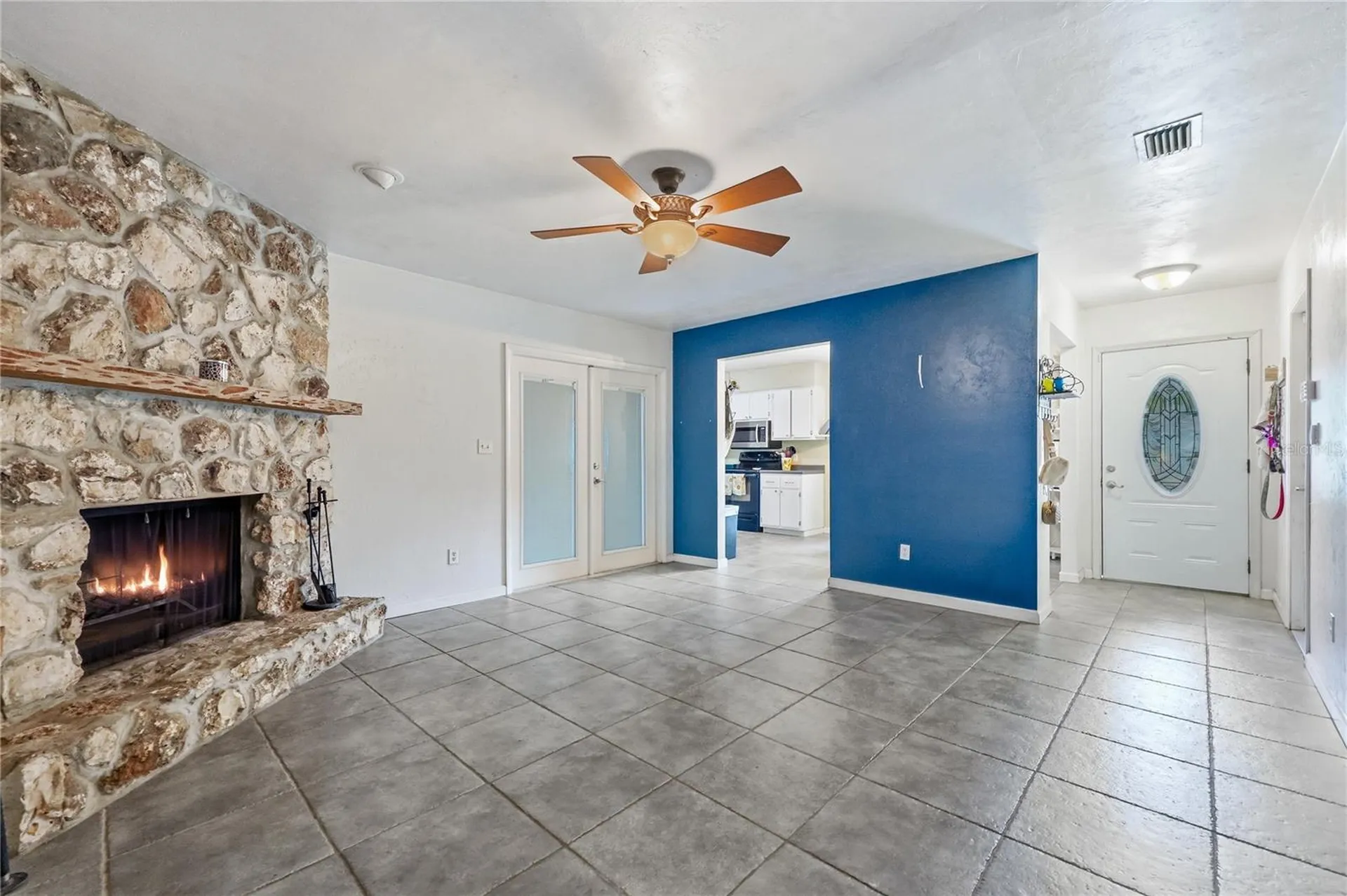 10908 NW 60th Terrace Alachua FL 32615