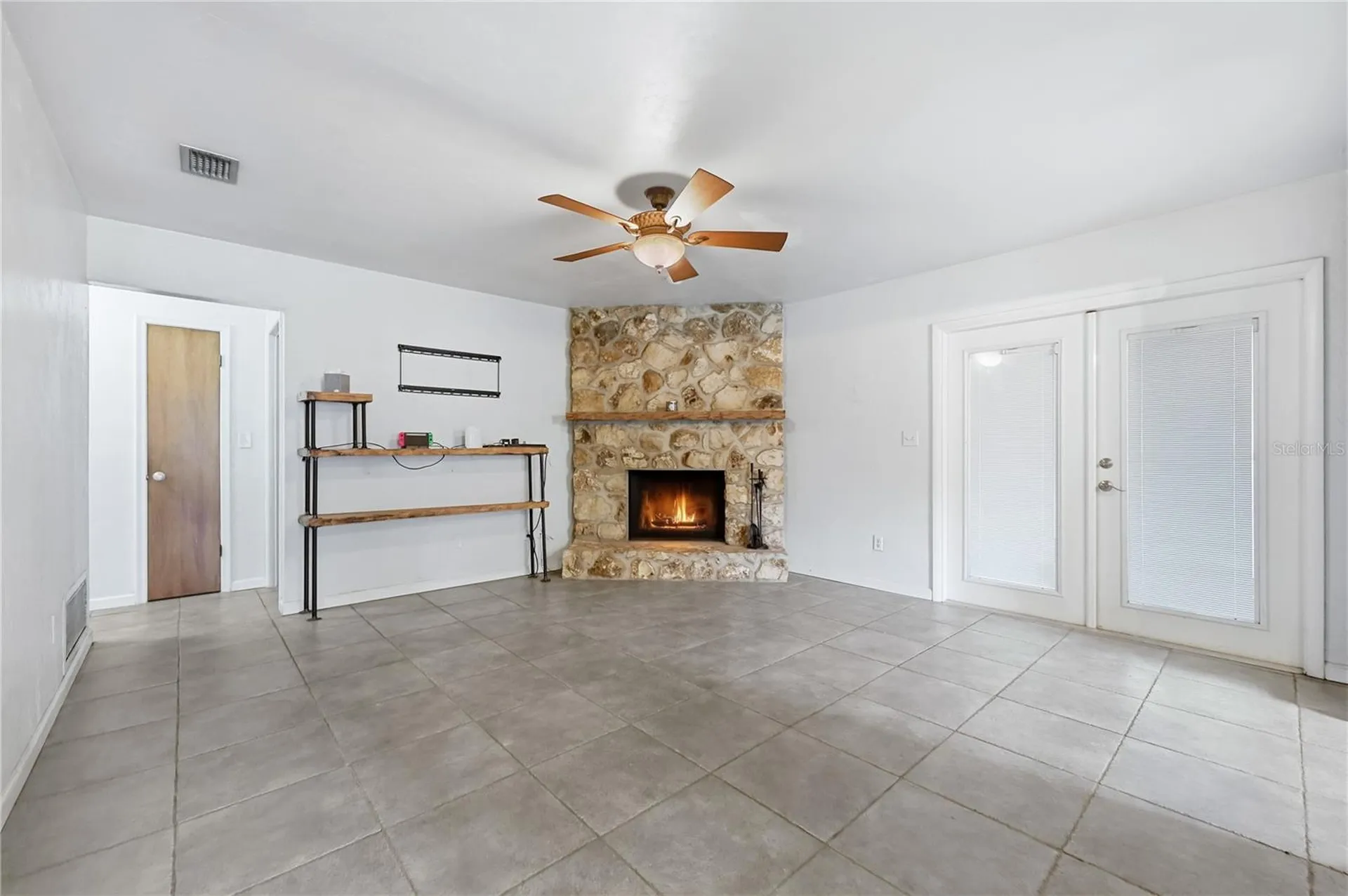 10908 NW 60th Terrace Alachua FL 32615