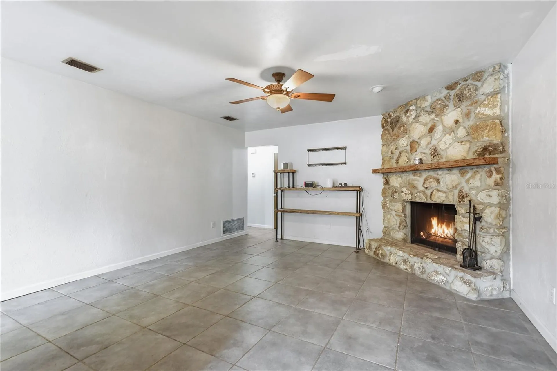 10908 NW 60th Terrace Alachua FL 32615