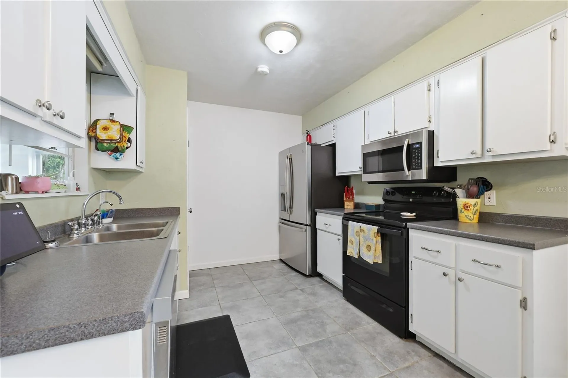 10908 NW 60th Terrace Alachua FL 32615