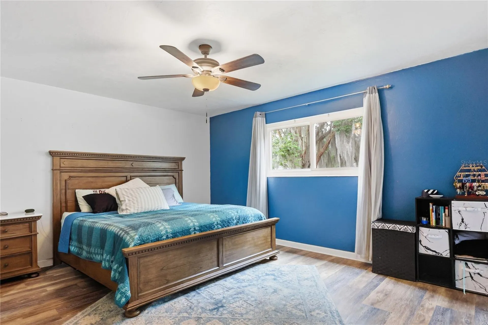 10908 NW 60th Terrace Alachua FL 32615
