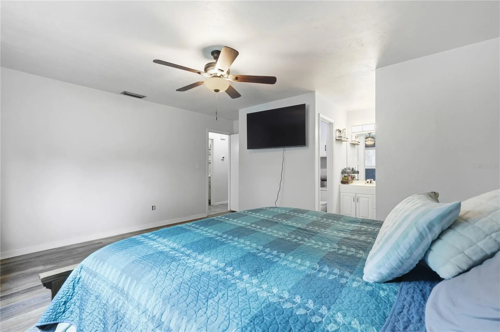 10908 NW 60th Terrace Alachua FL 32615