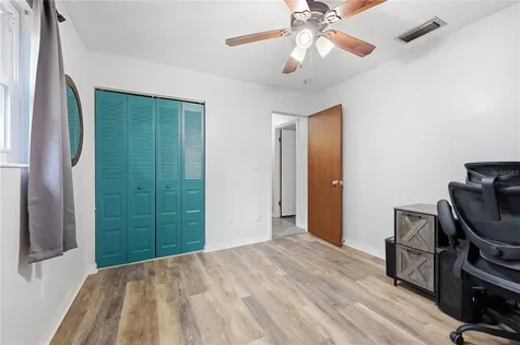 10908 NW 60th Terrace Alachua FL 32615