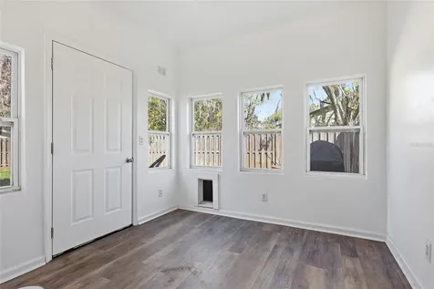 10908 NW 60th Terrace Alachua FL 32615