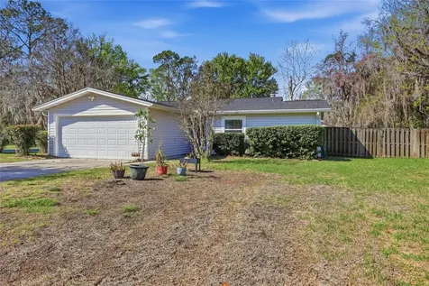 10908 NW 60th Terrace Alachua FL 32615