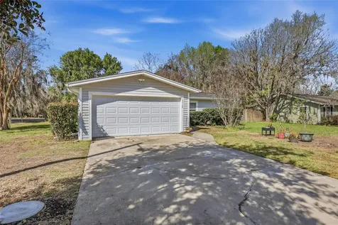 10908 NW 60th Terrace Alachua FL 32615