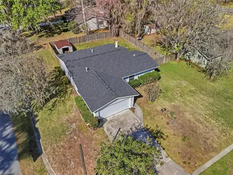 10908 NW 60th Terrace Alachua FL 32615