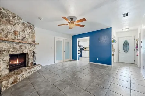 10908 NW 60th Terrace Alachua FL 32615
