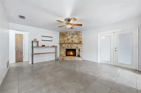 10908 NW 60th Terrace Alachua FL 32615