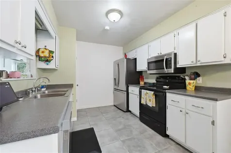 10908 NW 60th Terrace Alachua FL 32615