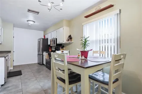 10908 NW 60th Terrace Alachua FL 32615