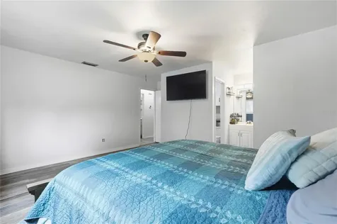 10908 NW 60th Terrace Alachua FL 32615