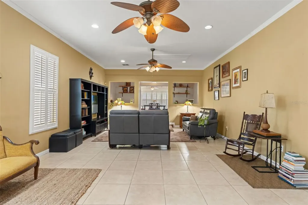 1202 W Coral Street Tampa FL 33602