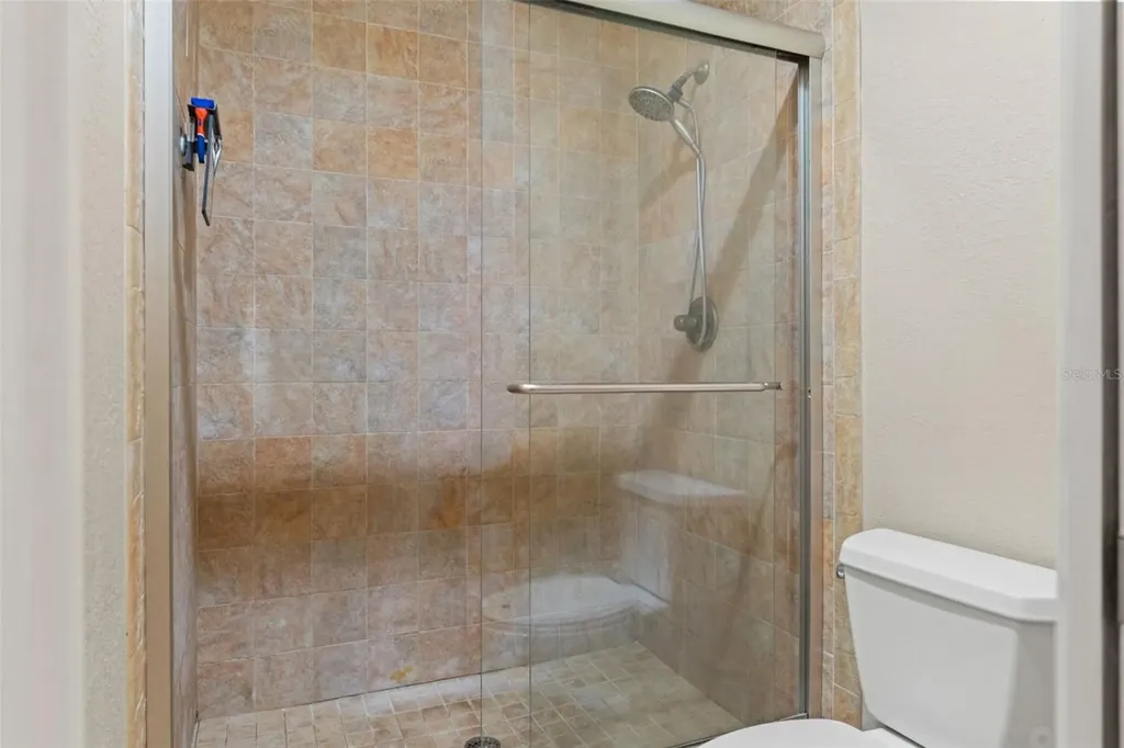 1202 W Coral Street Tampa FL 33602