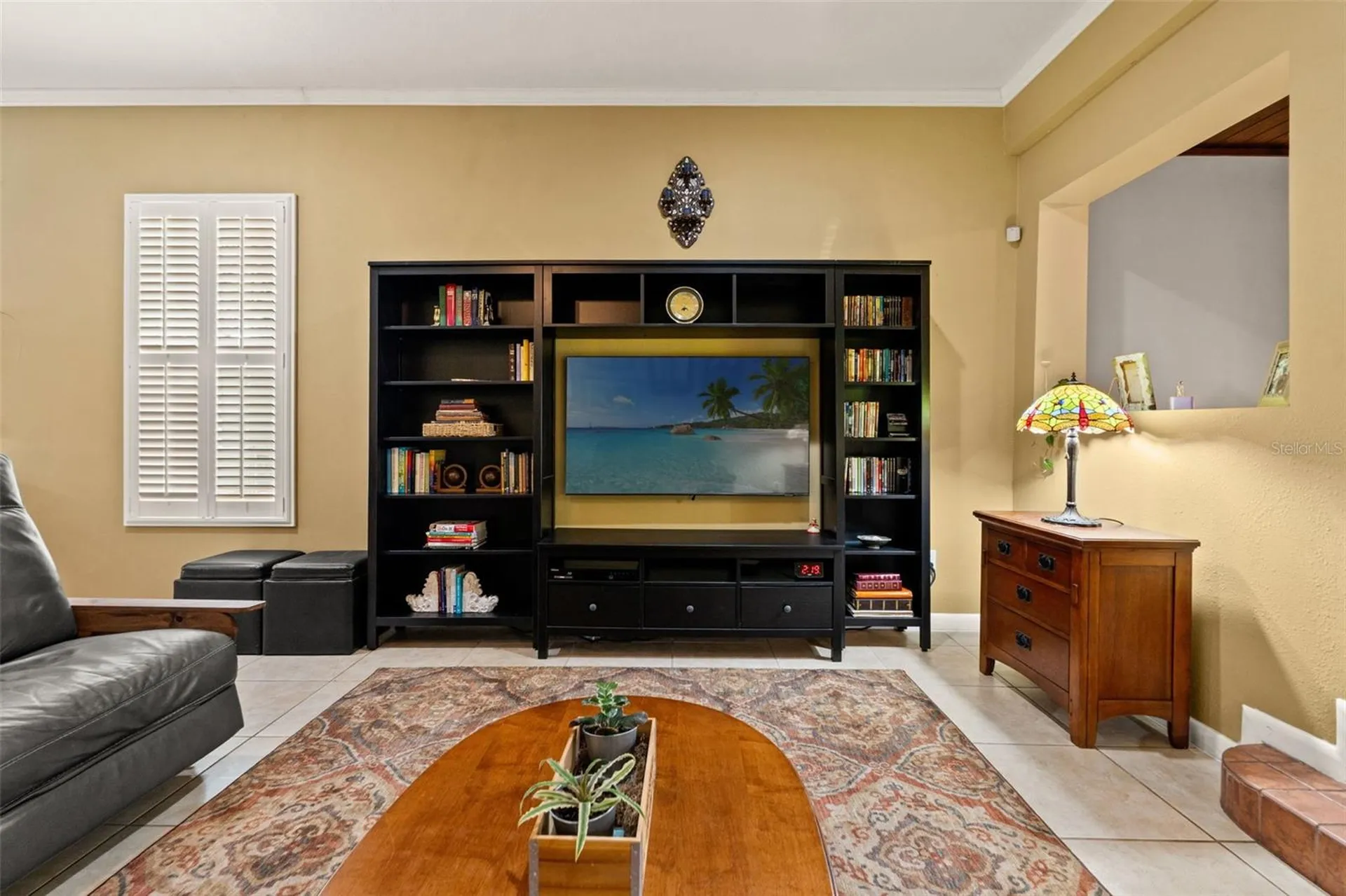 1202 W Coral Street Tampa FL 33602