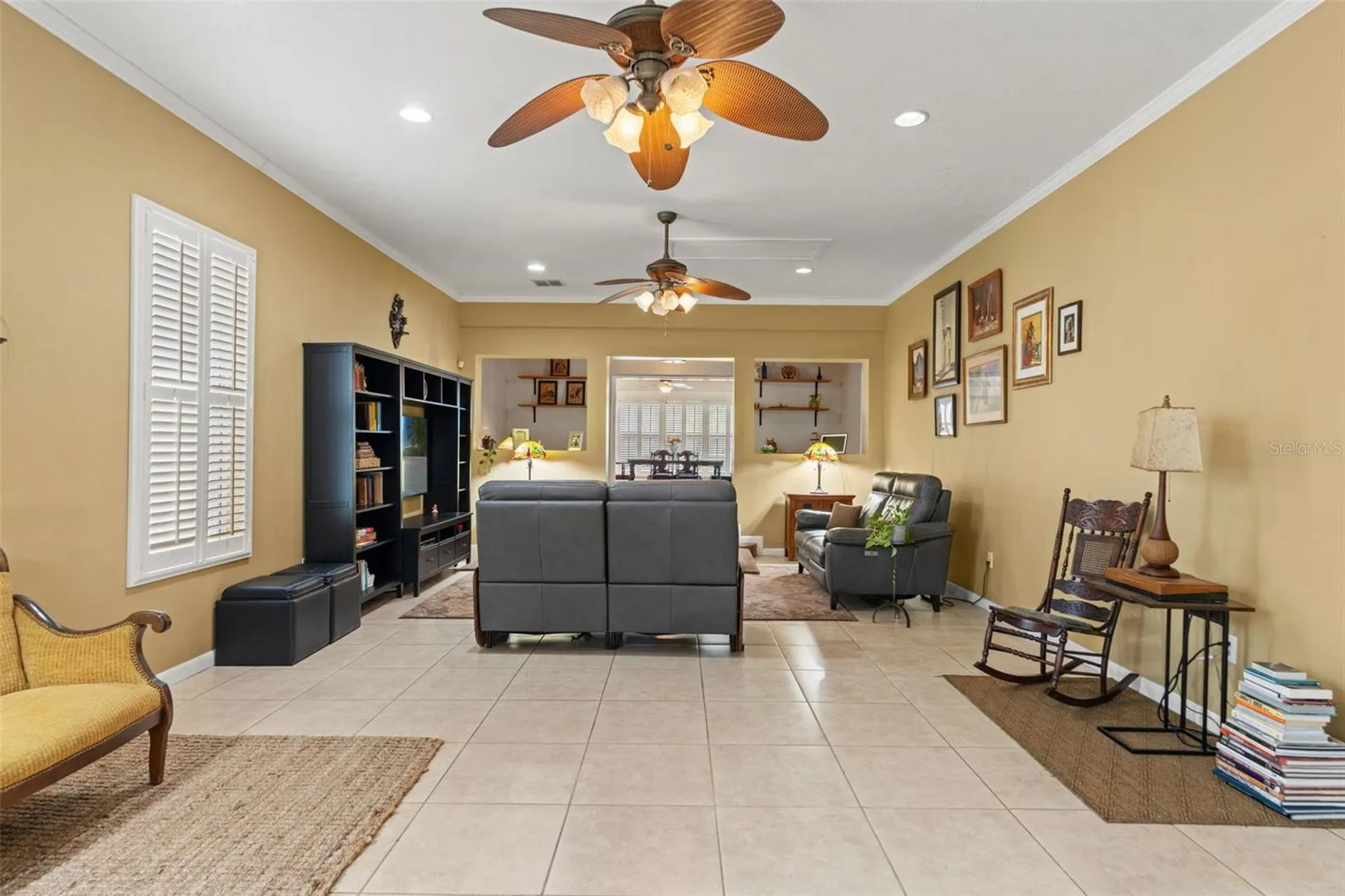 1202 W Coral Street Tampa FL 33602