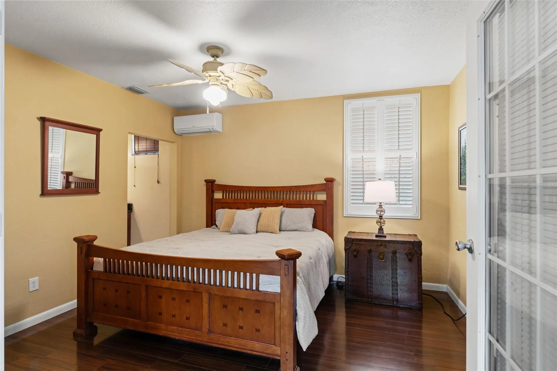 1202 W Coral Street Tampa FL 33602