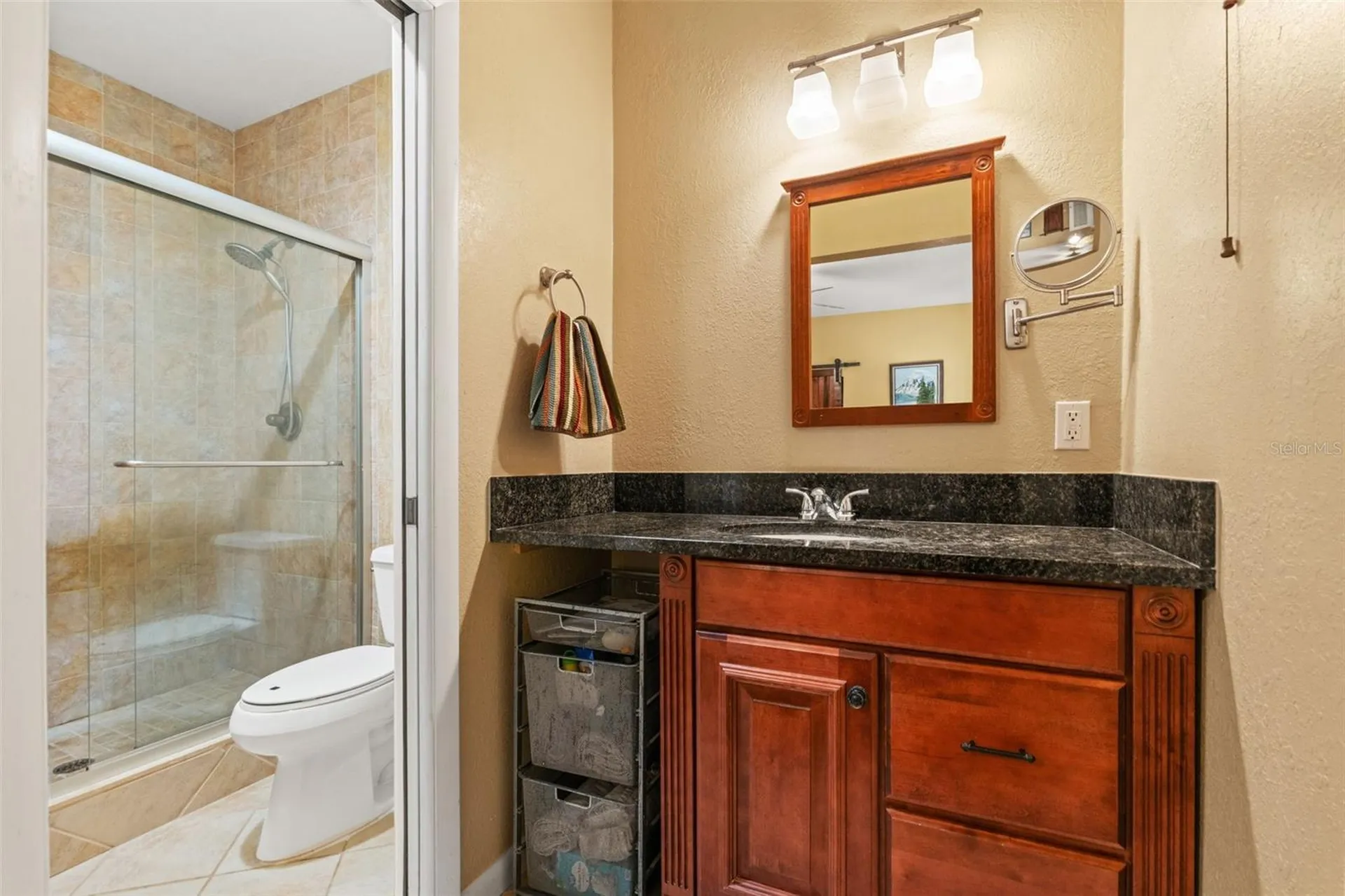 1202 W Coral Street Tampa FL 33602