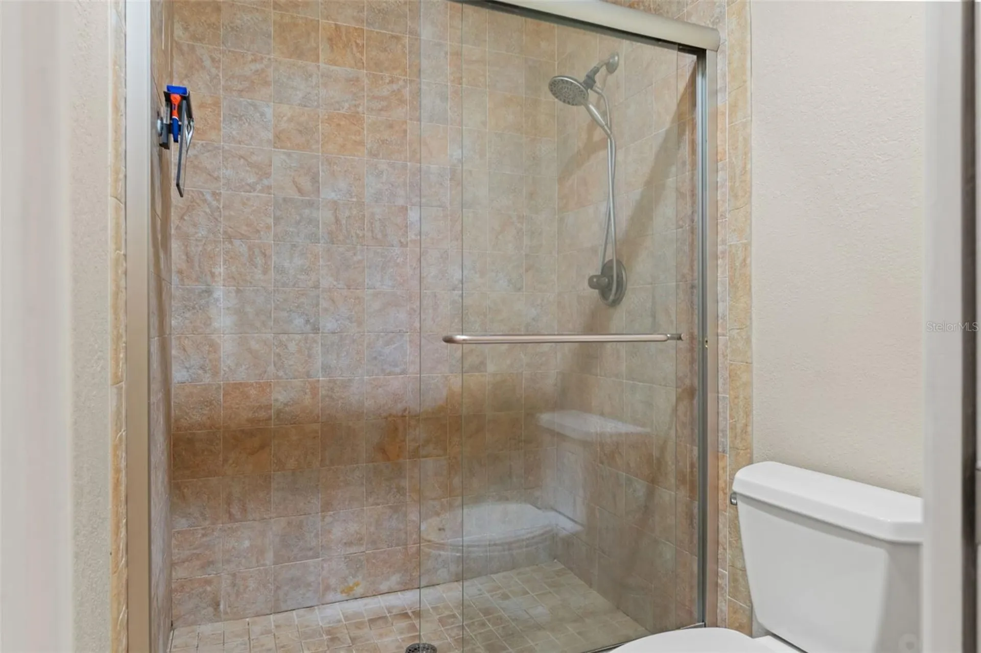 1202 W Coral Street Tampa FL 33602