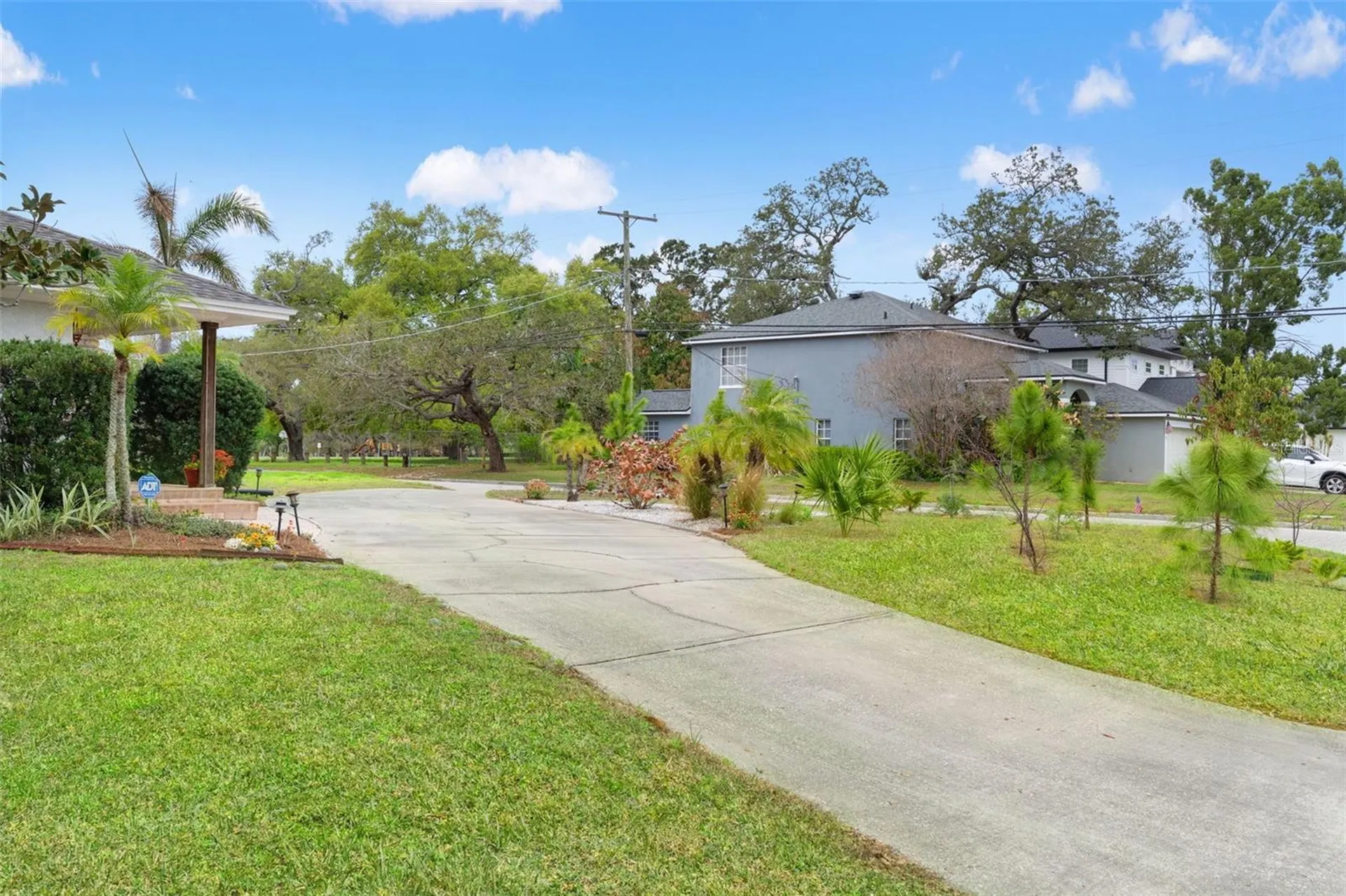 1202 W Coral Street Tampa FL 33602