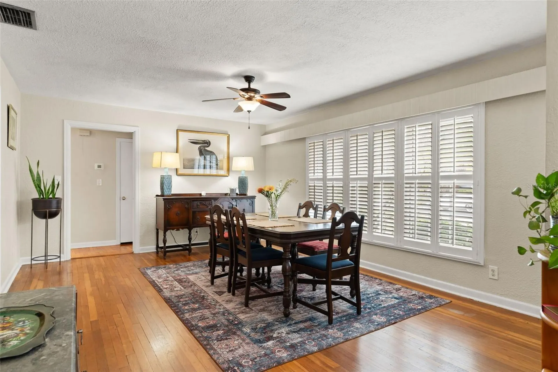 1202 W Coral Street Tampa FL 33602
