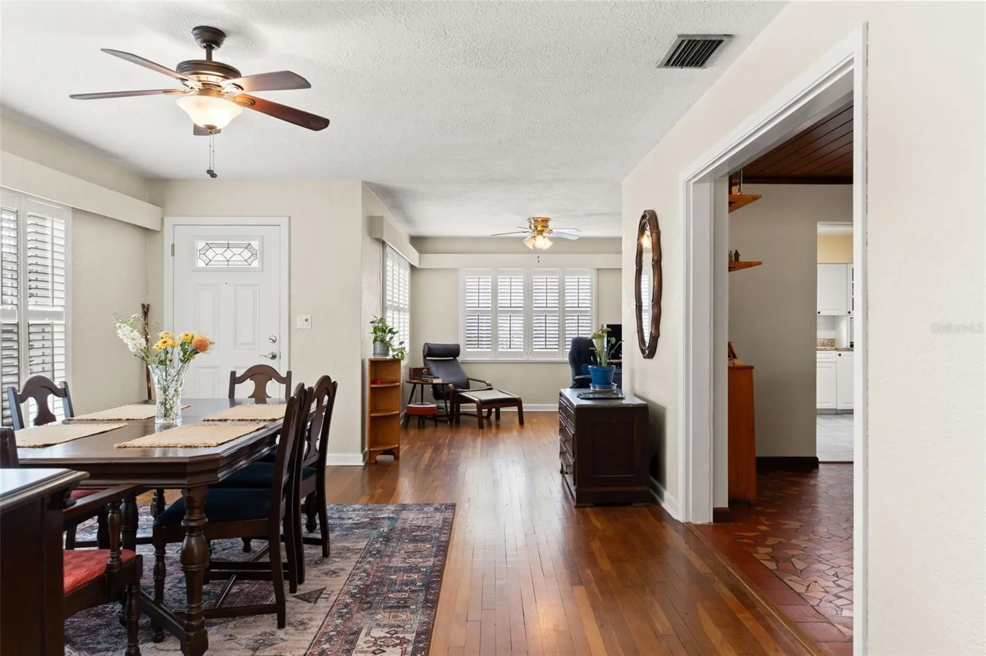 1202 W Coral Street Tampa FL 33602
