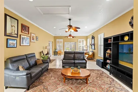 1202 W Coral Street Tampa FL 33602