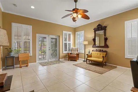 1202 W Coral Street Tampa FL 33602