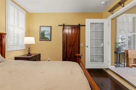 1202 W Coral Street Tampa FL 33602