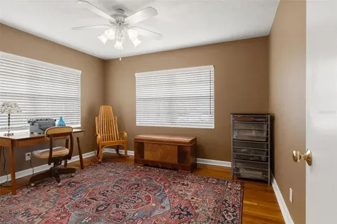 1202 W Coral Street Tampa FL 33602