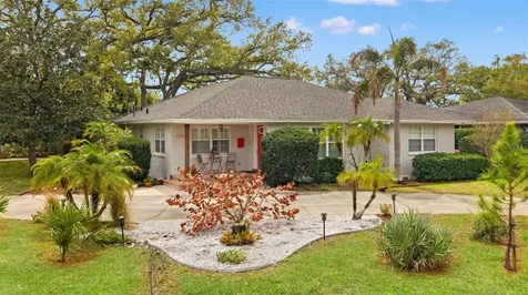 1202 W Coral Street Tampa FL 33602