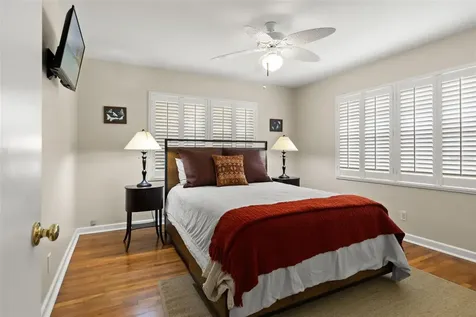 1202 W Coral Street Tampa FL 33602