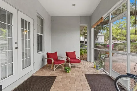 1202 W Coral Street Tampa FL 33602