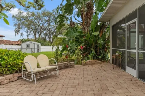 1202 W Coral Street Tampa FL 33602