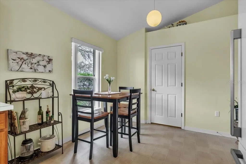 24483 Lakeside Manor Port Charlotte FL 33980