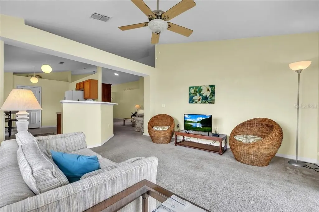 24483 Lakeside Manor Port Charlotte FL 33980
