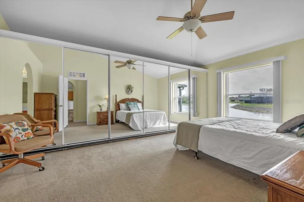 24483 Lakeside Manor Port Charlotte FL 33980